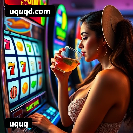 Interface do cassino ao vivo