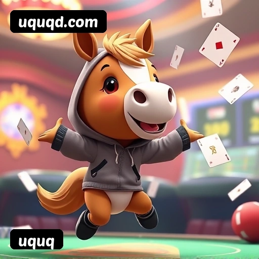 Cassino ao vivo com dealers reais da Evolution Gaming