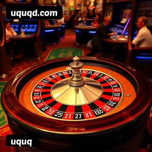 Jogos com maior RTP na uquq