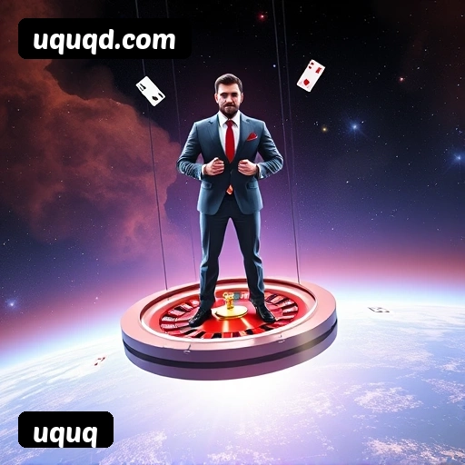 Lottery Clássica na uquq