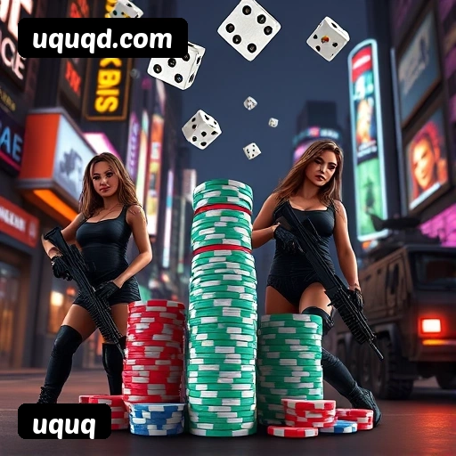 Equipe de suporte ao cliente da uquq