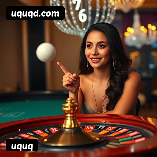 Sweet Bonanza - Slot popular com multiplicadores