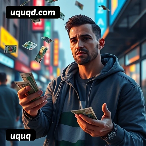 Cashback Semanal uquq