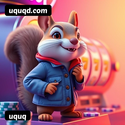 Slots Premium da PG Soft na uquq