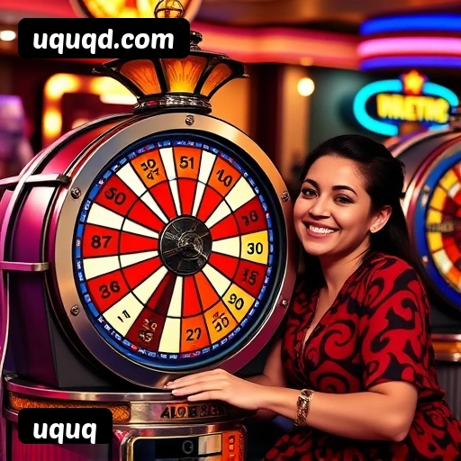 Download Android uquq