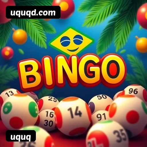 Cassino 24/7 disponível