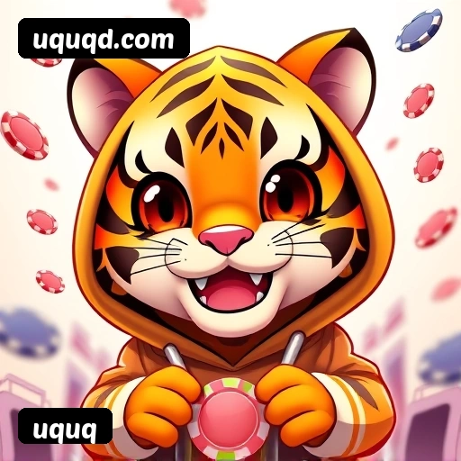 Gates of Olympus - Slot Pragmatic Play