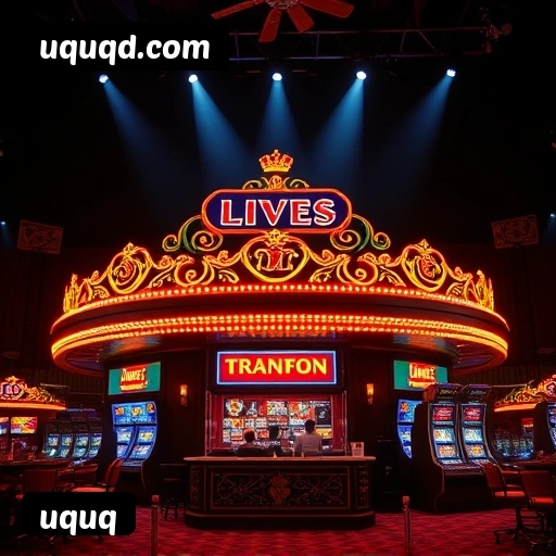 Fortune Dragon - Jogo temático asiático