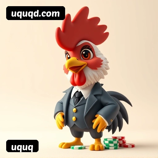 Cashback semanal uquq