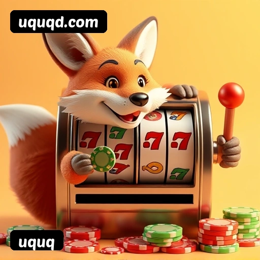 Maria Santos acumulou R$ 850K no Blackjack