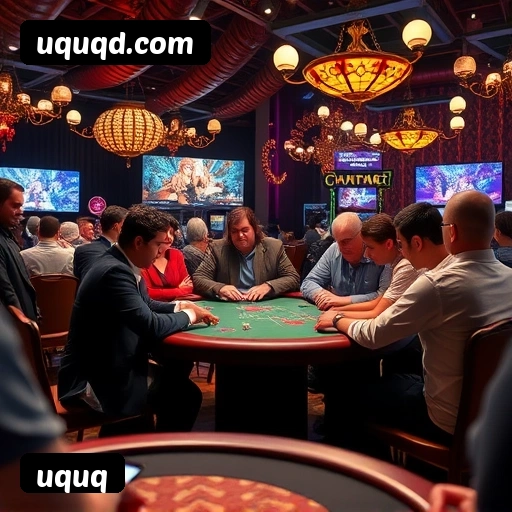 Termos e condições