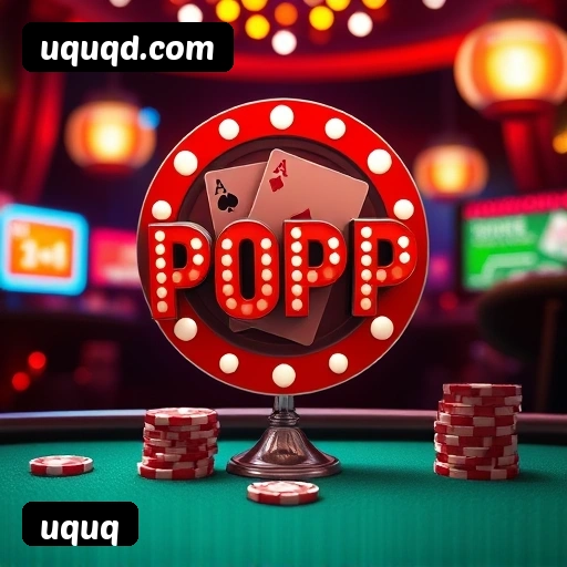 Fortune Tiger - Jogo mais popular do Brasil