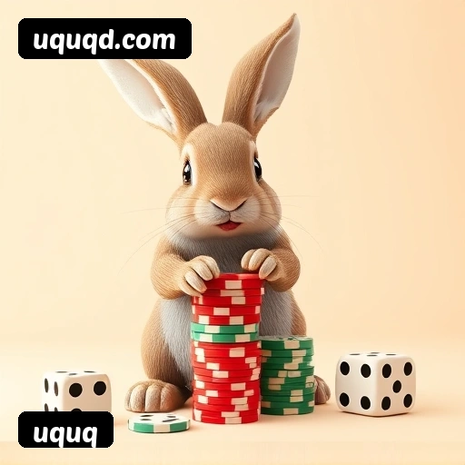Fortune Rabbit - Slot Fortune series