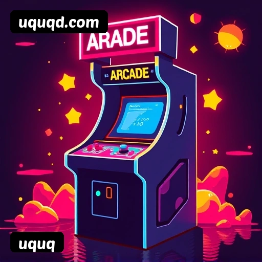 Promoções e bônus exclusivos da uquq